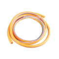 High Quality PVC Tube Hoses Manufacturer